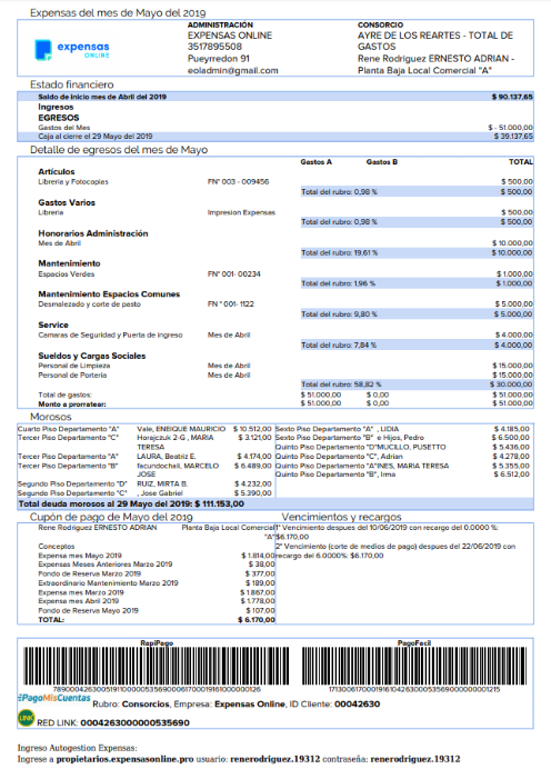 Imagen no disponible