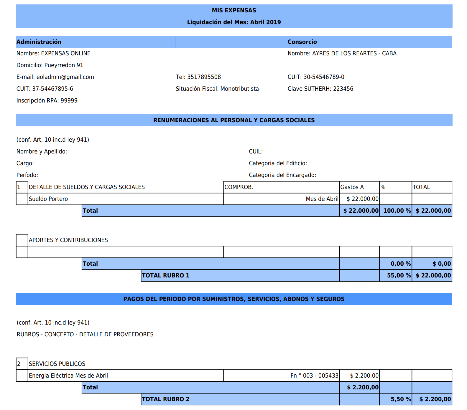 Imagen no disponible