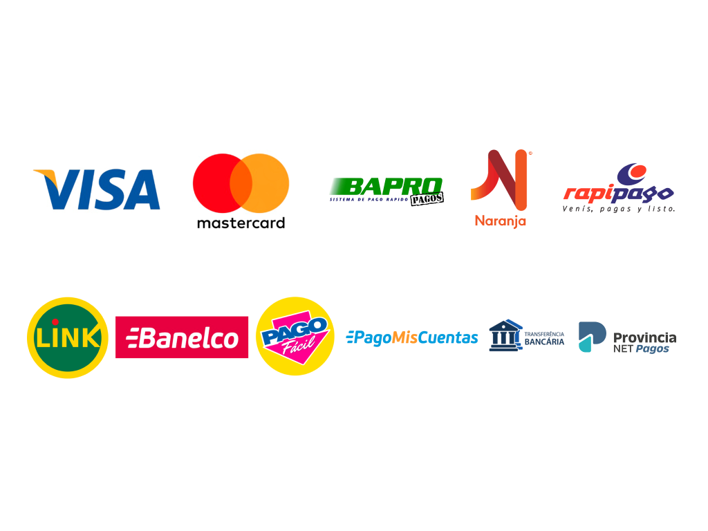 Imagen no disponible