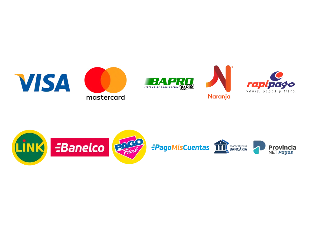 Imagen no disponible